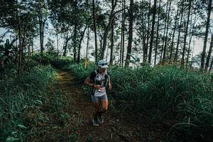 BIB: 
                            <button type="button" onclick="openModal(25657886)" class="btn btn-primary btn-sm float-right btn-popup" data-toggle="modal" data-target=".modal-high-quality">
                        <i class="fas fa-shopping-cart"></i> Add to Cart
                    </button>
                                            <button type="button" onclick="isThisMe(25657886, true)" class="btn btn-success btn-sm float-right btn-popup btn-isme hidden" data-toggle="tooltip" data-placement="bottom" title="นี่คือรูปของคุณใช่ไหม คลิกที่นี่เพื่อเอาเข้าอัลบั้ม">
                        <i class="fas fa-plus"></i> Add to album
                    </button>
                    <button type="button" onclick="isThisMe(25657886, false)" class="btn btn-warning btn-sm float-right btn-popup btn-isnotme hidden">
                        <i class="fas fa-ban"></i> Remove from album
                    </button>